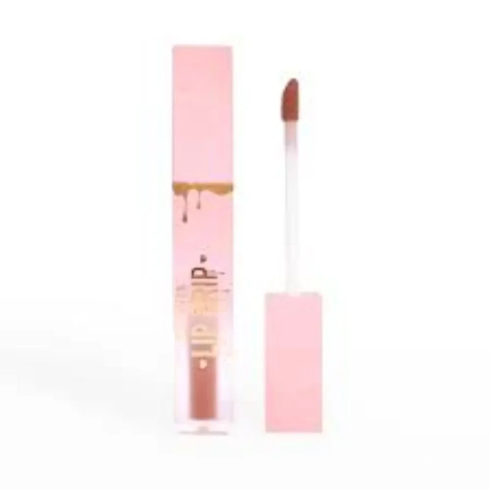 P.Louise Lip Drip - Lucky Penny